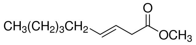 Methyl 3-nonenoate