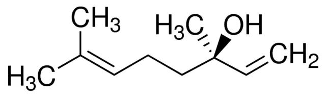 <sc>L</sc>-Linalool