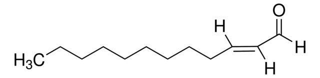 <i>trans</i>-2-Dodecenal