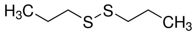 Propyl Disulfide