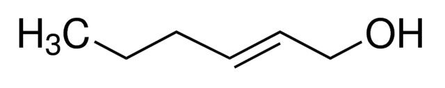 <i>trans</i>-2-Hexen-1-ol