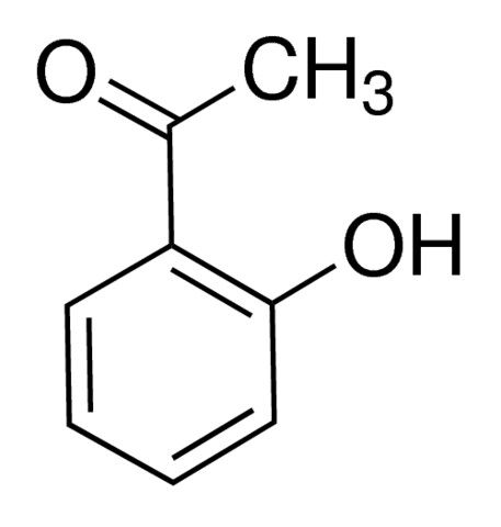 2′-Hydroxyacetophenone