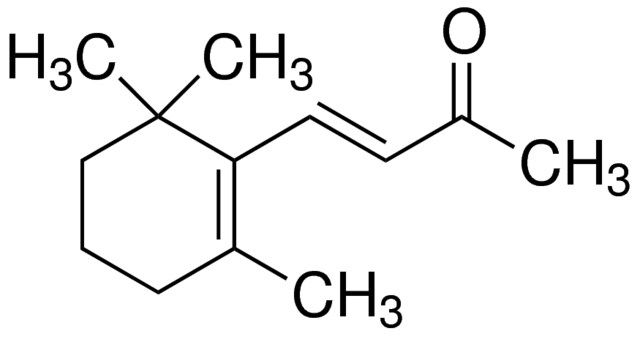β-Ionone