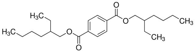 Dioctyl terephthalate