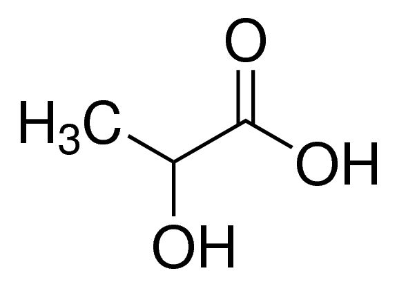 <SC>DL</SC>-Lactic acid