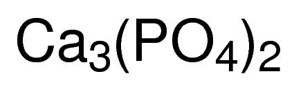 α-tri-Calcium phosphate