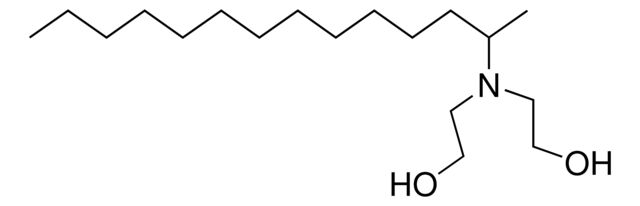 2,2′-(Tetradecan-2-ylazanediyl)diethanol