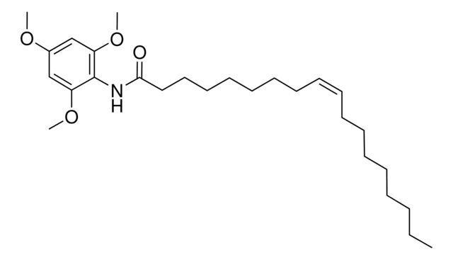 (9Z)-N-(2,4,6-Trimethoxyphenyl)-9-octadecenamide