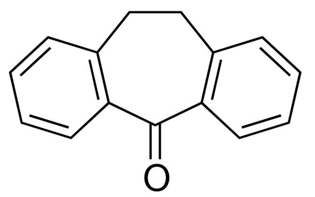 Dibenzosuberone