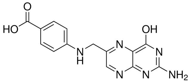 Folic acid impurity D