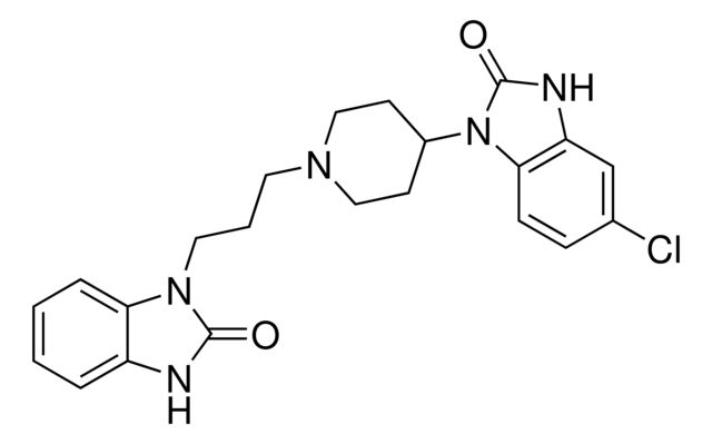 Domperidone