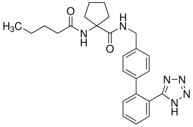 Irbesartan impurity A