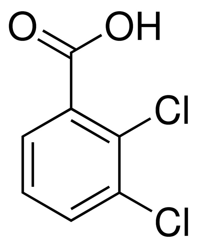 Lamotrigine impurity E