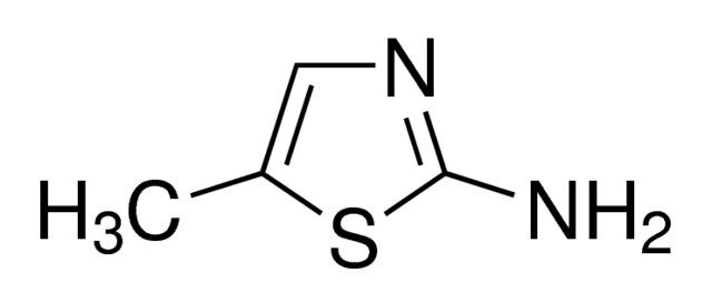 Meloxicam impurity B