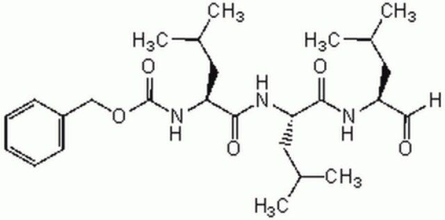 MG-132-CAS 133407-82-6-Calbiochem
