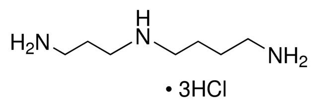 Spermidine trihydrochloride