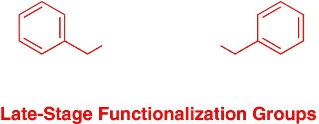 Zinc benzylsulfinate