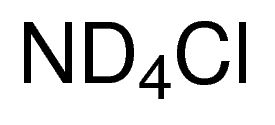 Ammonium-d<sub>4</sub> chloride