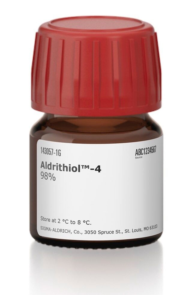 Aldrithiol<sup>TM</sup>-4