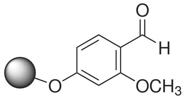ArgoGel<sup>TM</sup>-MB-CHO