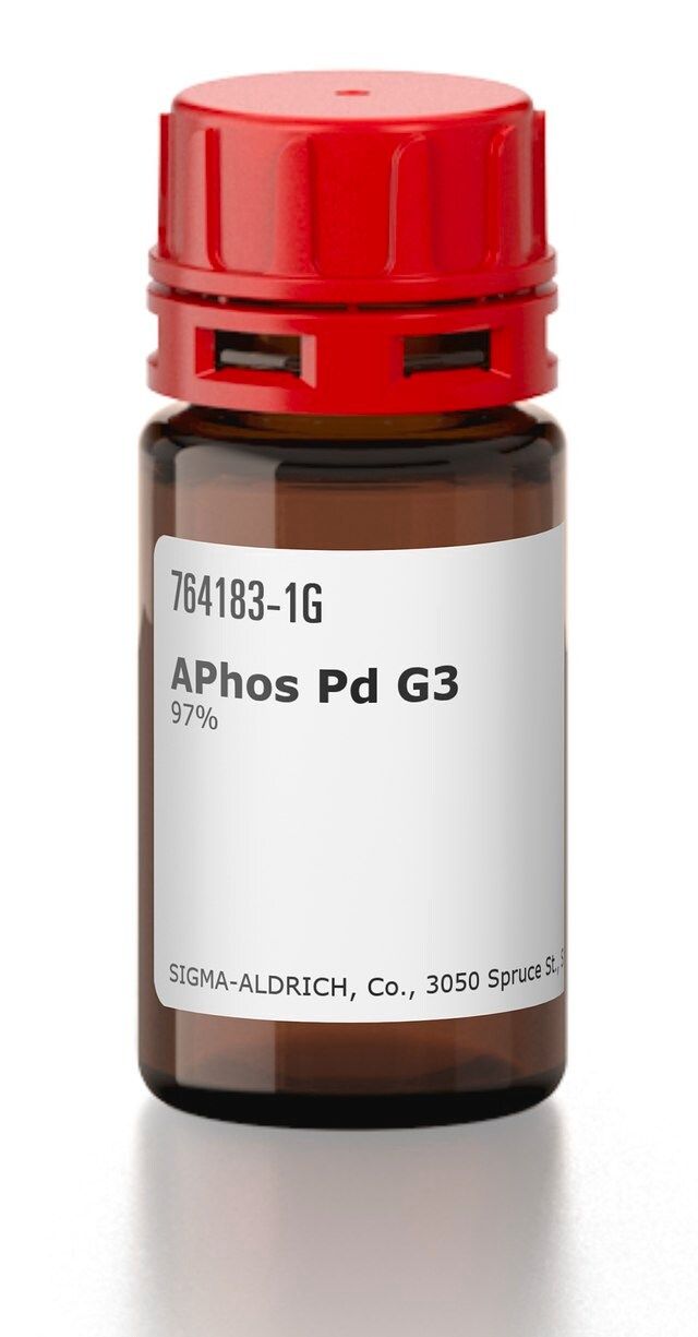 APhos Pd G3