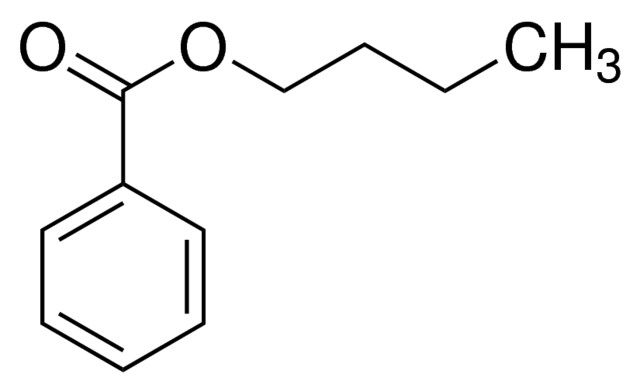 Butyl Benzoate