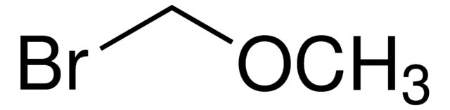 Bromomethyl Methyl Ether