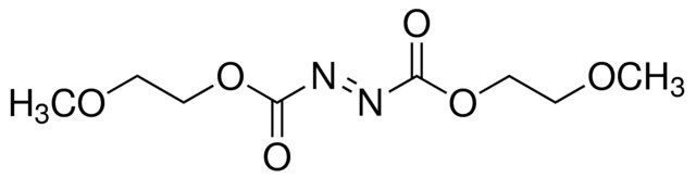 Di-2-methoxyethyl azodicarboxylate