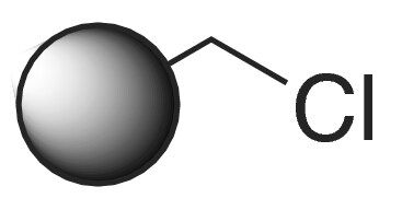 <i>J</i>anda<i>J</i>el<sup>TM</sup>-Cl