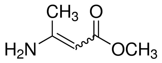 Methyl 3-Aminocrotonate