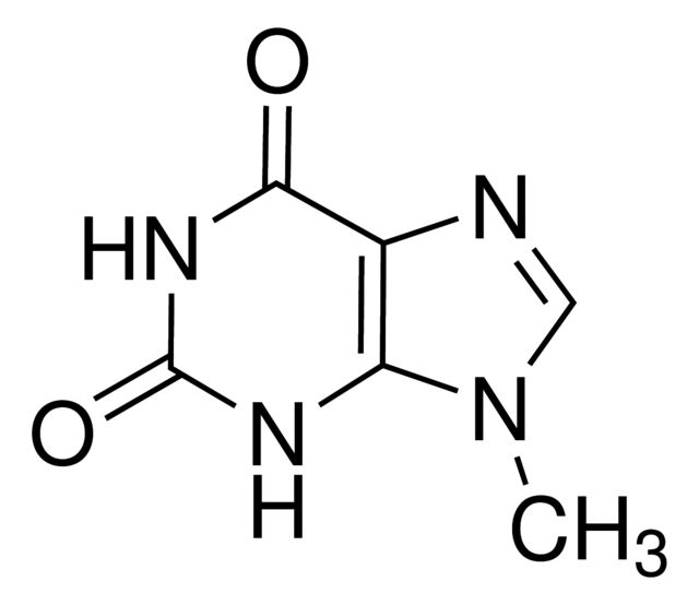 9-Methylxanthine