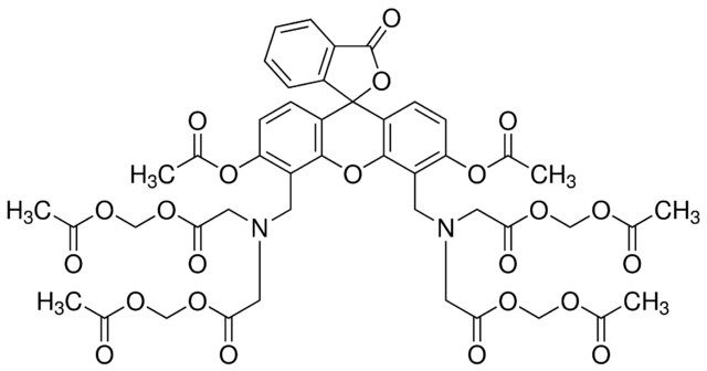 Calcein-AM