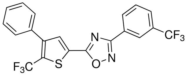 SEW2871
