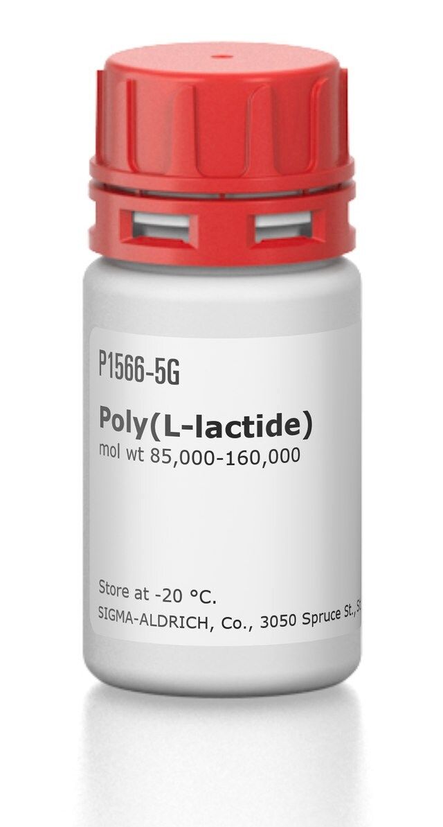Poly(<sc>L</sc>-lactide)