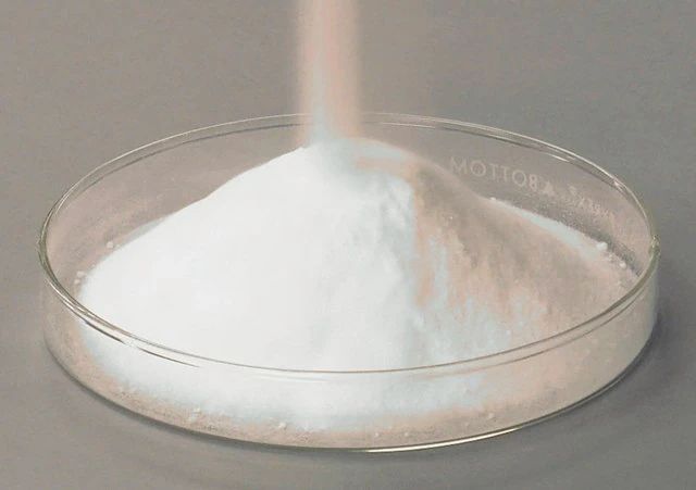 Potassium phosphate monobasic