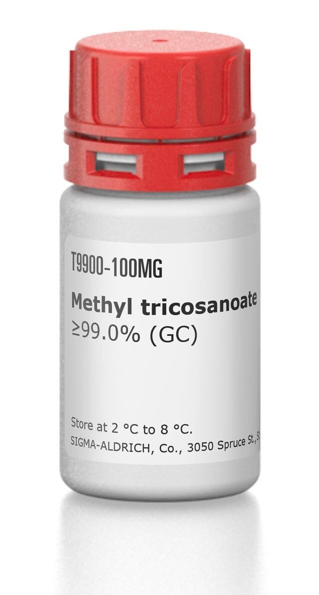 Methyl tricosanoate