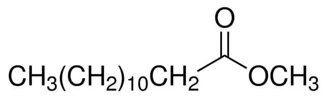 Methyl Tridecanoate