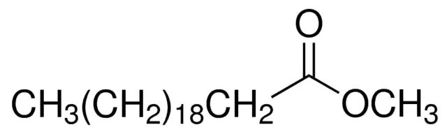 Methyl heneicosanoate