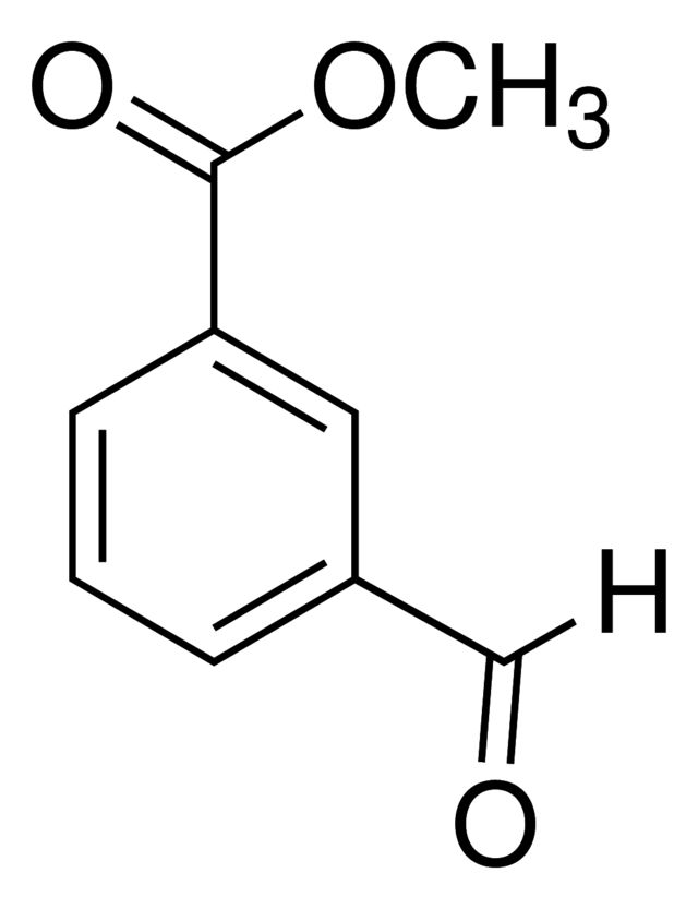 Methyl 3-formylbenzoate