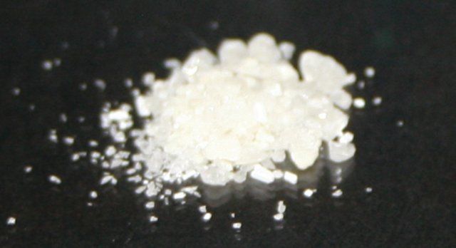 RuPhos Pd G1 Methyl <i>t-</i>-Butyl Ether Adduct