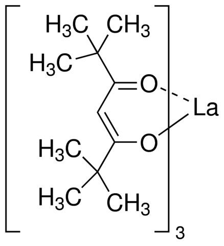 Resolve-Al<sup>TM</sup> La