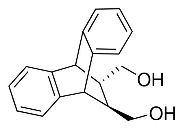 <i>trans</i>-9,10-Dihydro-9,10-ethanoanthracene-11,12-dimethanol