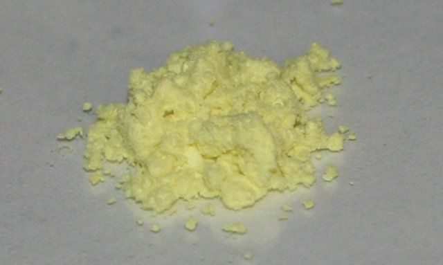 <i>trans</i>-Bis(acetato)bis[o-(di-o-tolylphosphino)benzyl]dipalladium(II)