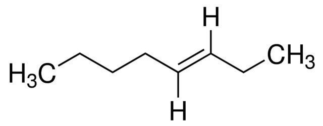 <i>trans</i>-3-Octene