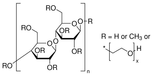 Tylose<sup>®</sup> MH 1000