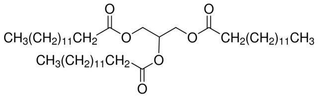 Trimyristin