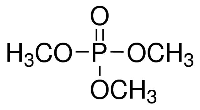 Trimethyl Phosphate