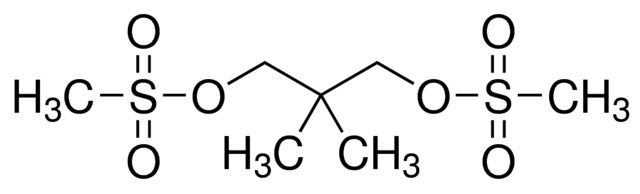 Neopentyl glycol dimethylsulfate