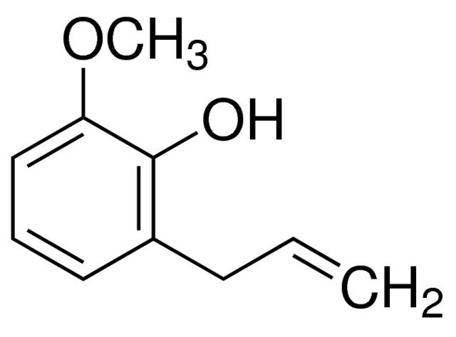 <i>o</i>-Eugenol