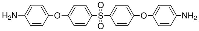 4-(4-{[4-(4-AMINOPHENOXY)PHENYL]SULFONYL}PHENOXY)ANILINE